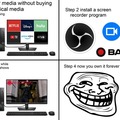 commented item thumbnail