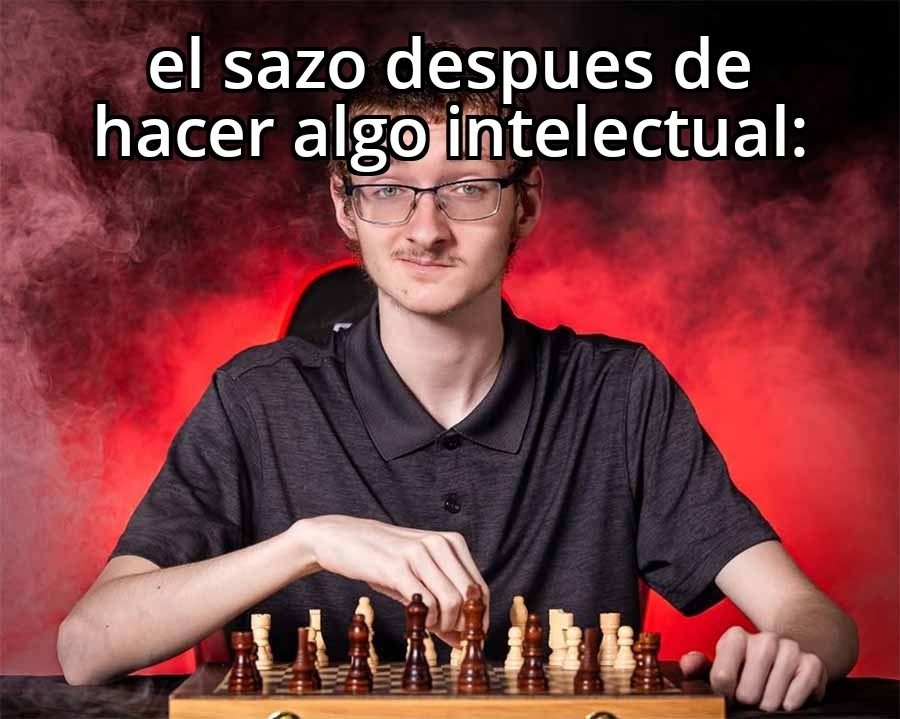 Elsazo - meme