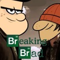 breaking brad