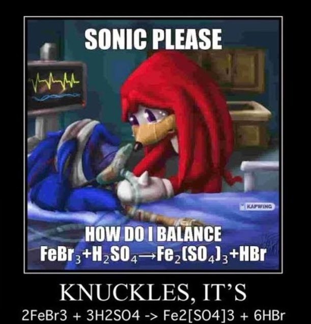 Sonic porfa - meme