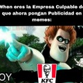 Puto KFC