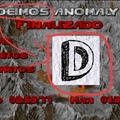 commented item thumbnail