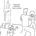 commented item thumbnail