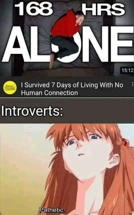 pfft - meme
