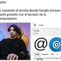 commented item thumbnail