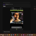 commented item thumbnail