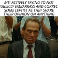 commented item thumbnail