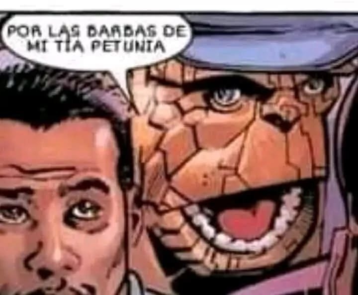 No se - meme