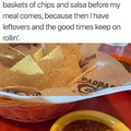 commented item thumbnail