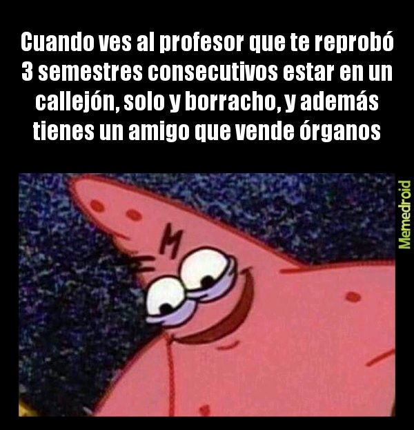 Xd - meme