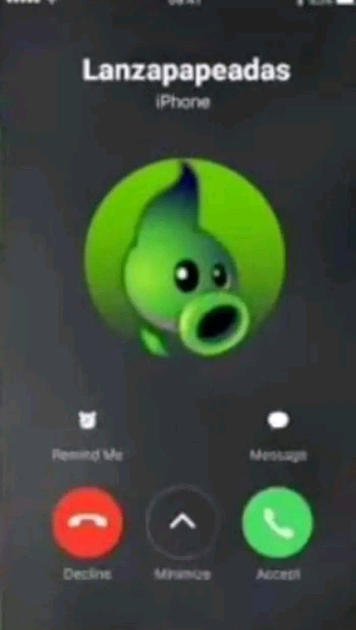 Nourus eres tu? - meme