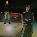commented item thumbnail