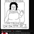 commented item thumbnail