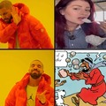 commented item thumbnail