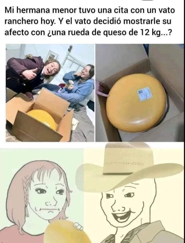 Anécdotasdroid - meme