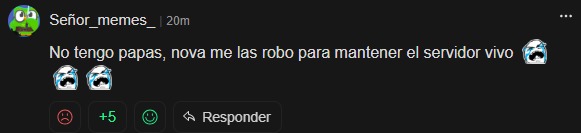 siempre pasa :okay: - meme