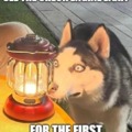 commented item thumbnail