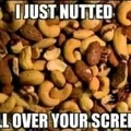 commented item thumbnail