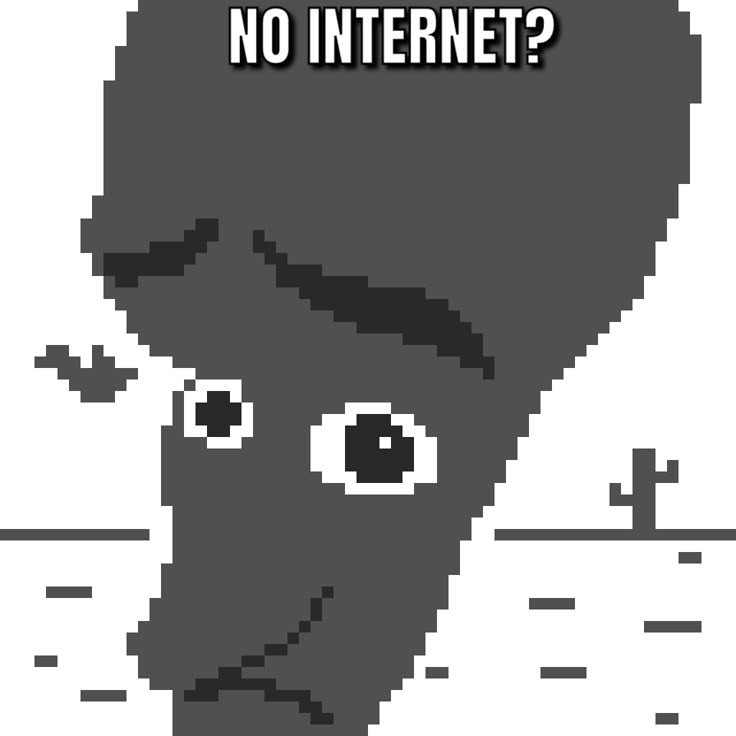 - - meme