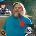 commented item thumbnail