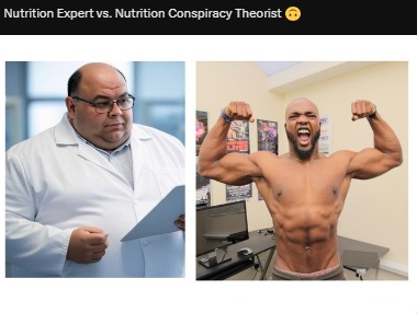 explain that - meme