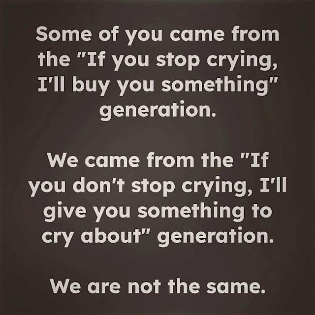 Why you crying cavrona? - meme