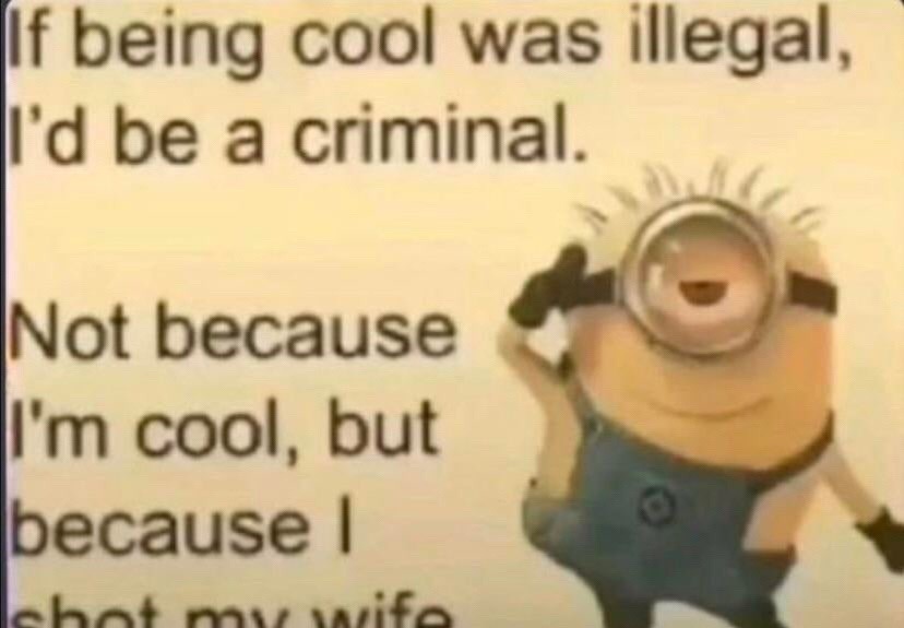 Fifteen Dank 'Despicable Me'-mes From 'Minions 2' - Memebase - Funny Memes