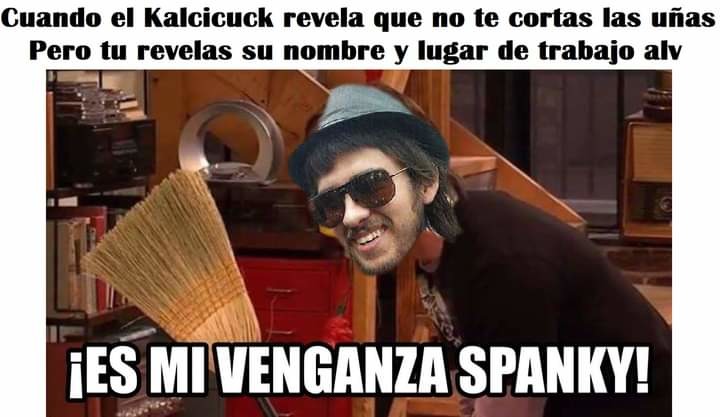 Burro Chad burro Chad : r/wismichu