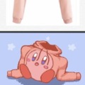 commented item thumbnail