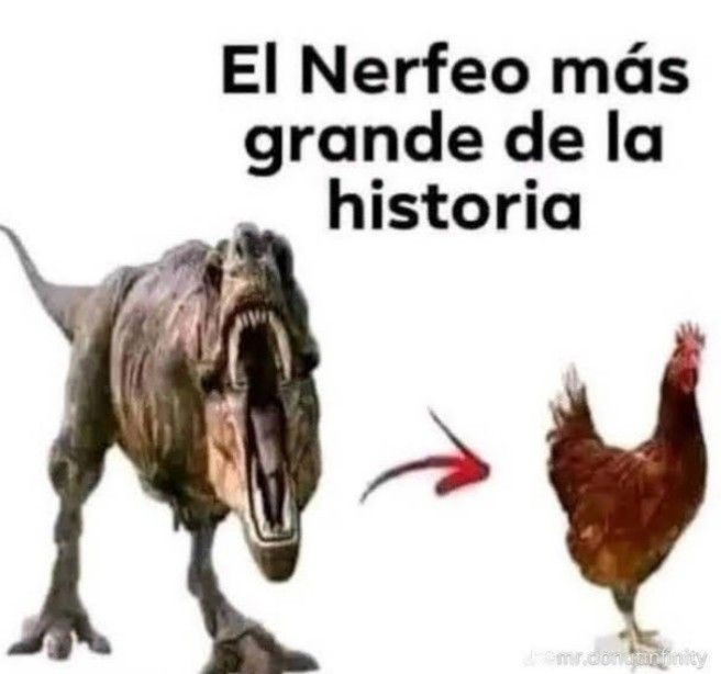 Xd - meme