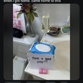 commented item thumbnail