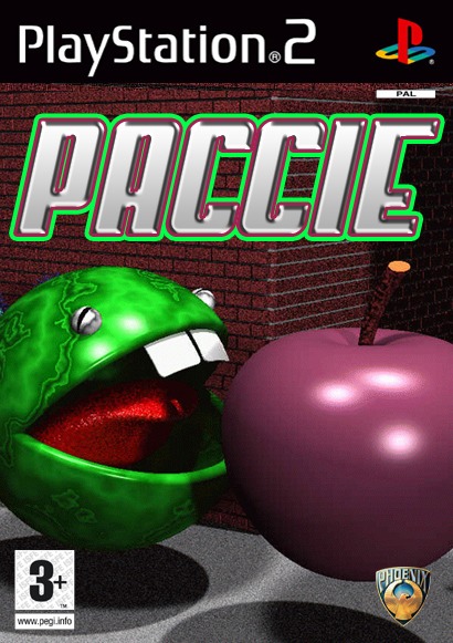 Quien se anima a probar este Wea? - meme