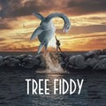 Treefiddy