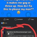 commented item thumbnail