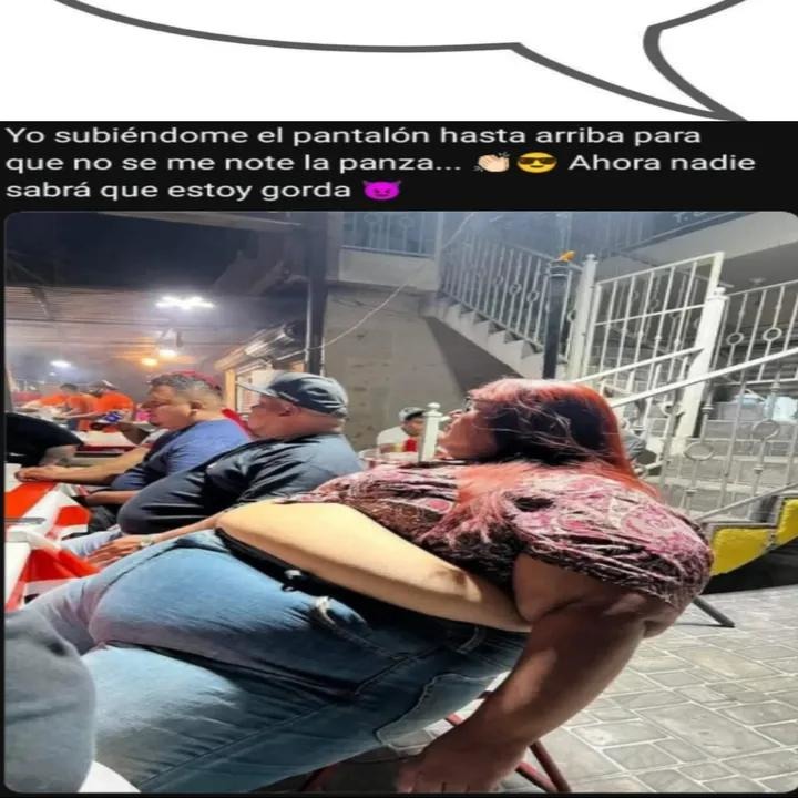 titulo - meme
