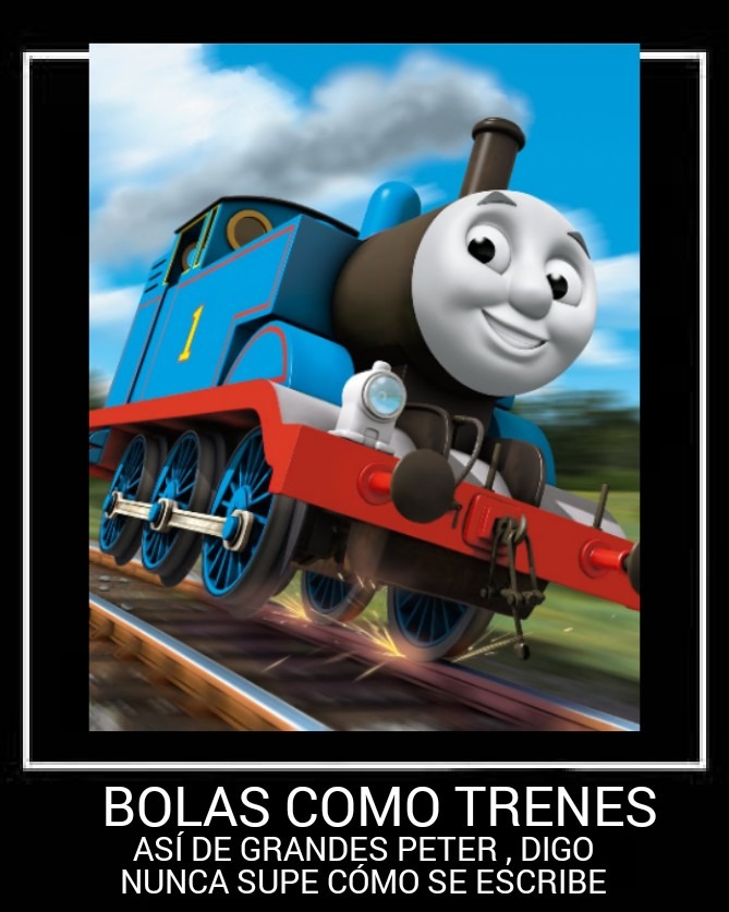 Meme original