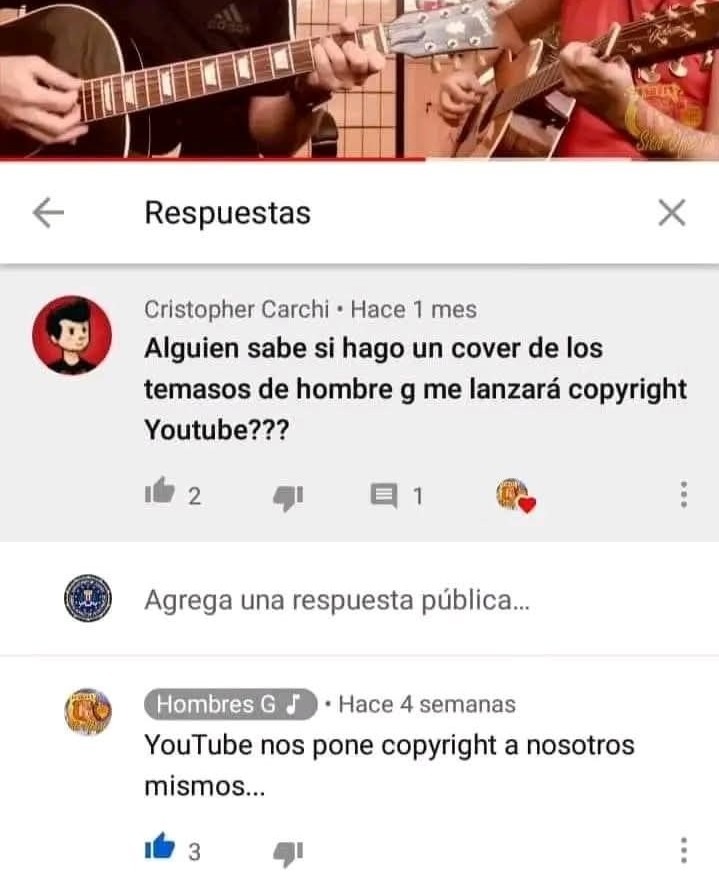 XDDD hambretube - meme