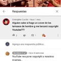 commented item thumbnail