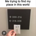 commented item thumbnail
