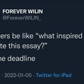 commented item thumbnail