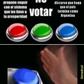 Pobre los chilenos que votaron por kast