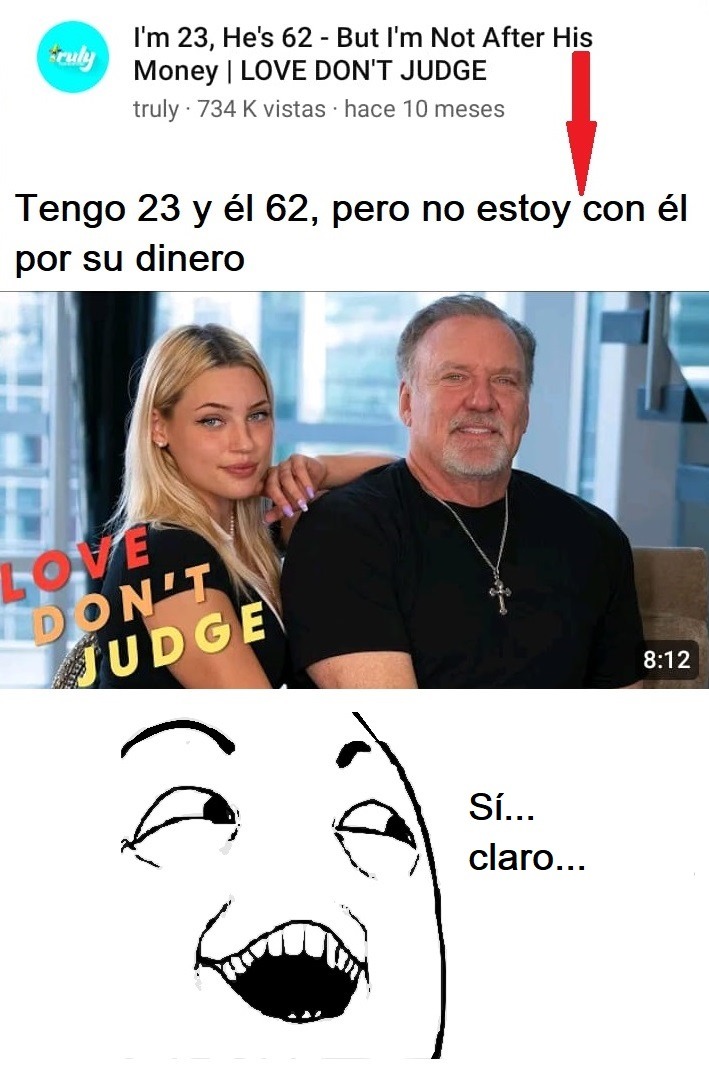 Indtil nu Poesi kort Top memes de Si Claro en español :) Memedroid