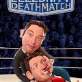 commented item thumbnail
