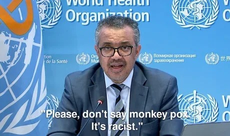this world... - meme