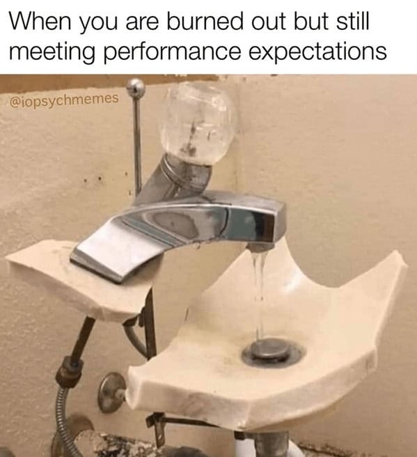 Title - meme