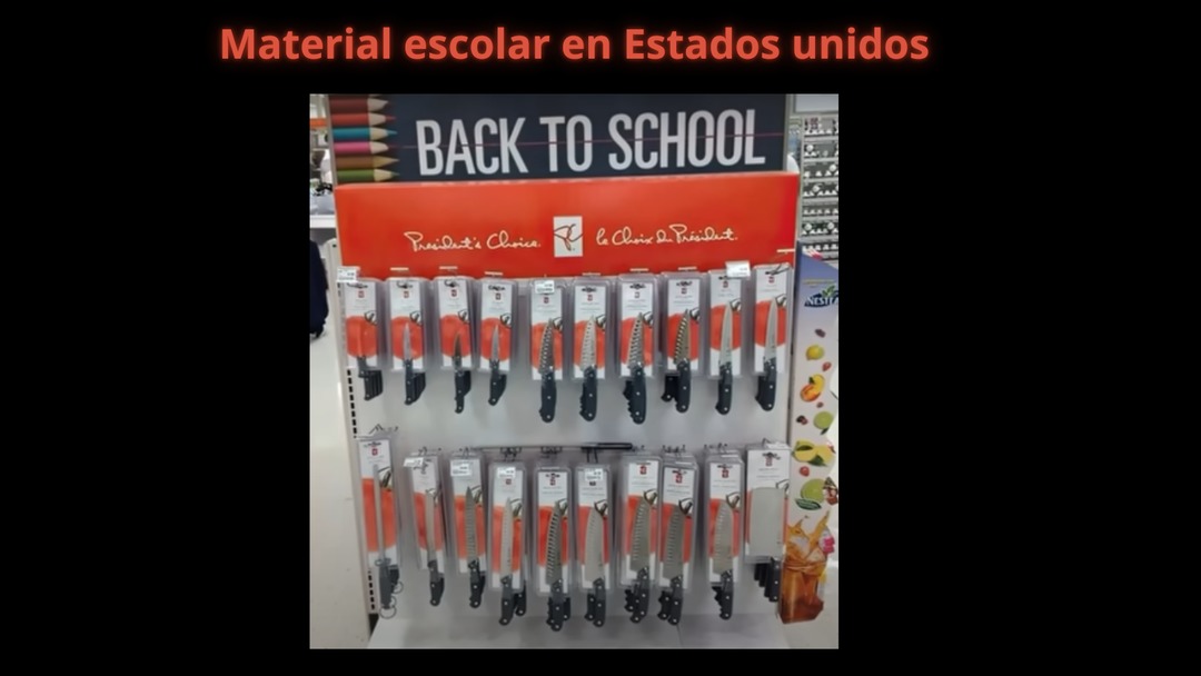 Material - meme