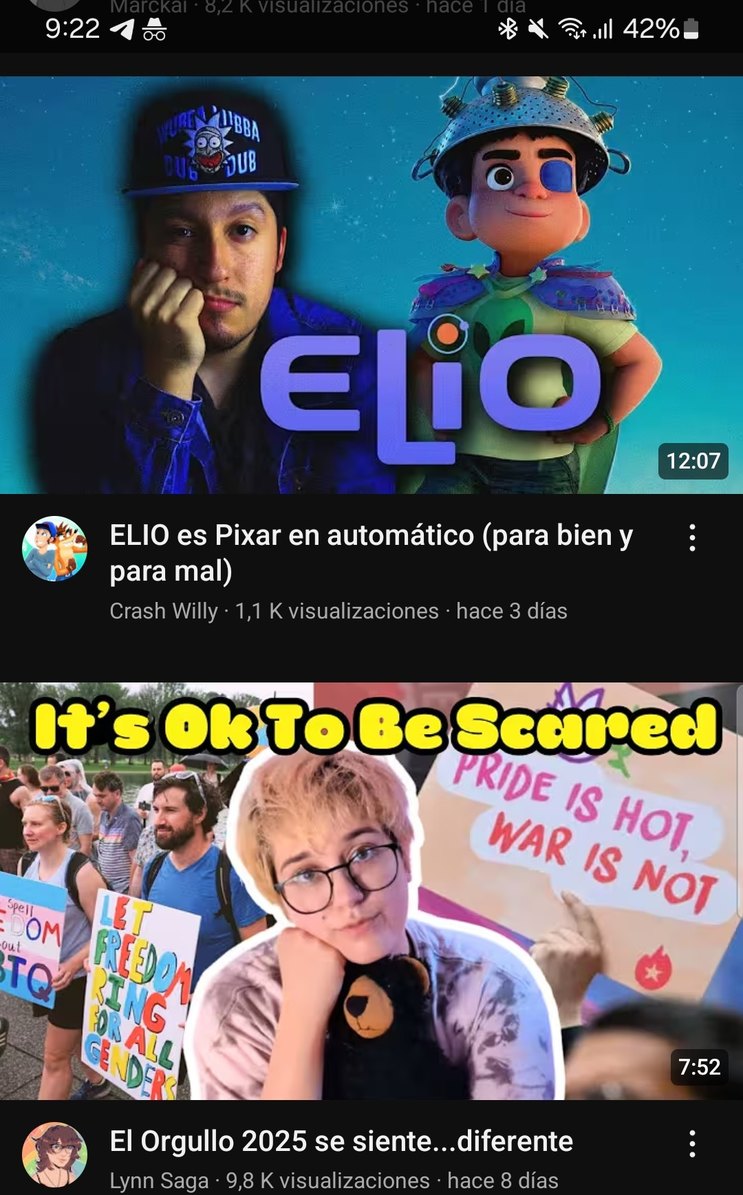 Kjjjj la homo pose :lol: - meme