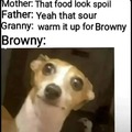 commented item thumbnail