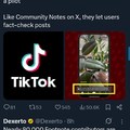 commented item thumbnail