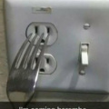commented item thumbnail